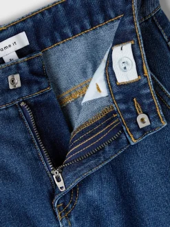 Name It Cargo-Housut|Kaikki Housut Ja Farkut><noscript><img width=