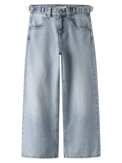 Name It Farkut|Kaikki Housut Ja Farkut><noscript><img width=