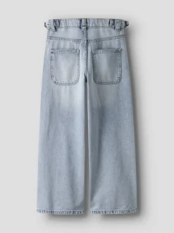 Name It Farkut|Kaikki Housut Ja Farkut><noscript><img width=