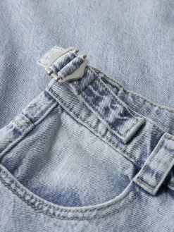 Name It Farkut|Kaikki Housut Ja Farkut><noscript><img width=