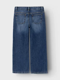 Name It Farkut|Kaikki Housut Ja Farkut><noscript><img width=