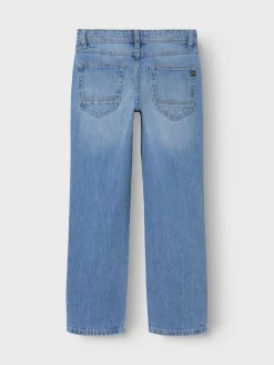 Name It Farkut|Kaikki Housut Ja Farkut><noscript><img width=