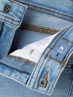 Name It Kaikki Housut Ja Farkut|Farkut><noscript><img width=