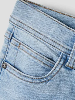 Name It Kaikki Housut Ja Farkut|Farkut><noscript><img width=