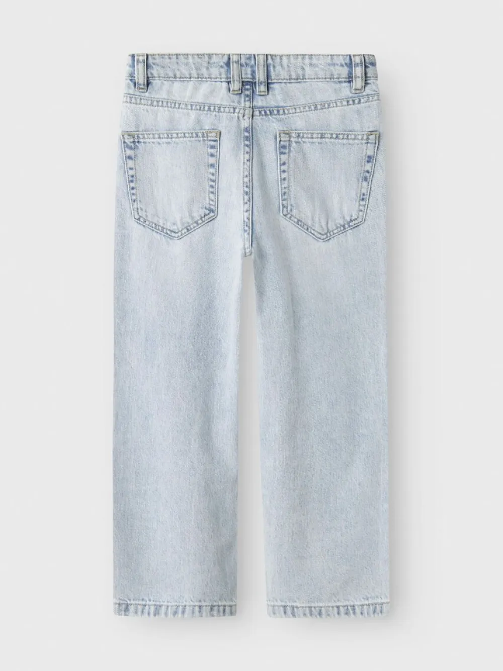 Name It Farkut|Kaikki Housut Ja Farkut>lasten farkut, NKMRYAN STRAIGHT JEANS 3418