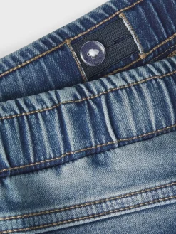 Name It Farkut|Kaikki Housut Ja Farkut><noscript><img width=