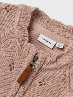 Name It Vauvanvaatteet><noscript><img width=