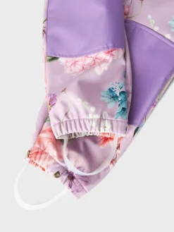 Name It Välikausihaalarit|Kaikki Haalarit><noscript><img width=