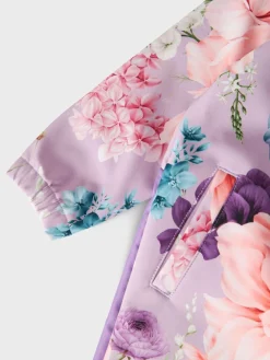 Name It Välikausihaalarit|Kaikki Haalarit><noscript><img width=