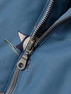 Name It Talvihaalarit|Kaikki Haalarit><noscript><img width=