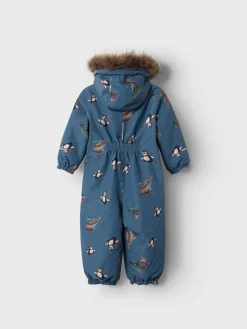 Name It Talvihaalarit|Kaikki Haalarit><noscript><img width=