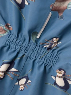 Name It Talvihaalarit|Kaikki Haalarit><noscript><img width=