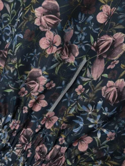 Name It Talvihaalarit|Kaikki Haalarit><noscript><img width=