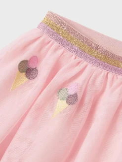 Name It Hameet|Kaikki Mekot, Hameet Ja Jumpsuitit><noscript><img width=