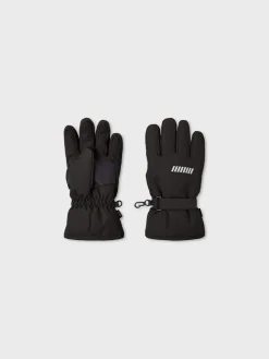 Name It Asusteet·Hanskat|Asusteet·Kaikki Asusteet>lasten hansikkaat, NKNSNOW10 GLOVES