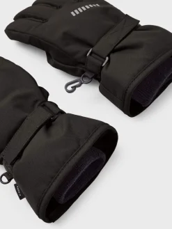Name It Asusteet·Hanskat|Asusteet·Kaikki Asusteet>lasten hansikkaat, NKNSNOW10 GLOVES