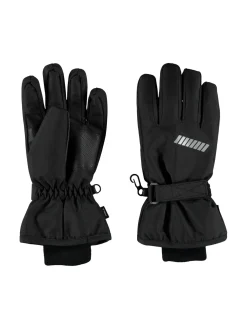 Name It Asusteet·Hanskat|Asusteet·Kaikki Asusteet>Lasten Hanskat, NKNSNOW 10 GLOVES