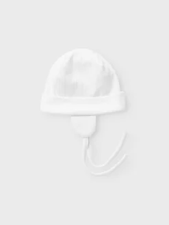 Name It Asusteet·Kaikki Päähineet|Vauvanvaatteet>lasten hattu, NBNMEXO HAT