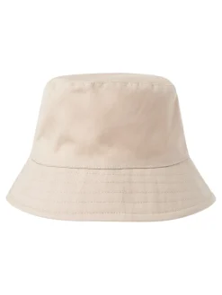Name It Asusteet·Hellehatut Ja Lippikset|Asusteet·Kaikki Päähineet>lasten hattu, NKNOLO BUCKET HAT