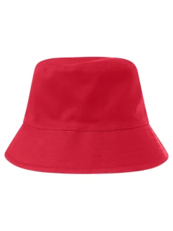 Name It Asusteet·Hellehatut Ja Lippikset|Asusteet·Kaikki Päähineet>lasten hattu, NKNOLO BUCKET HAT
