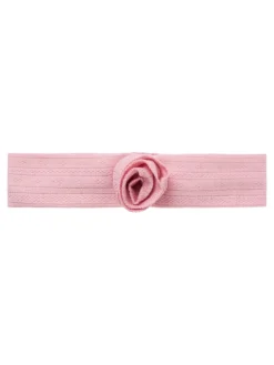 Name It Asusteet·Kaikki Päähineet|Asusteet·Hiuspannat>lasten hiuspanta, NBFHALLEY HEADBAND