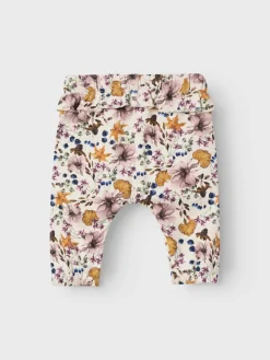 Name It Vauvanvaatteet>lasten housut, NBFRESTA PANT