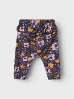 Name It Vauvanvaatteet>lasten housut, NBFRESTA PANT