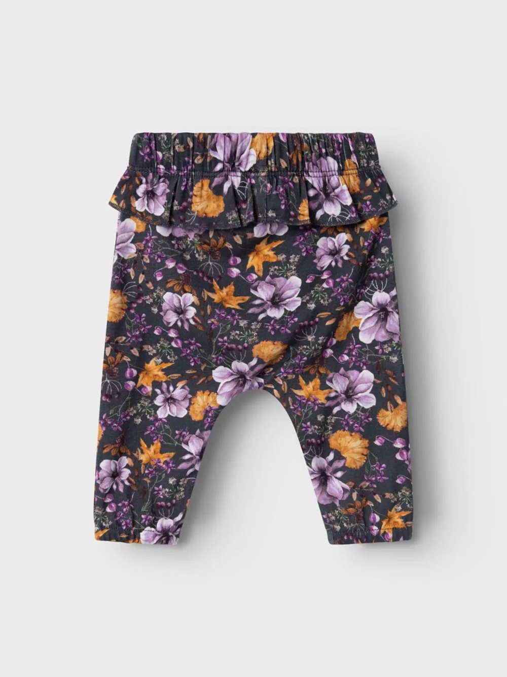 Name It Vauvanvaatteet>lasten housut, NBFRESTA PANT