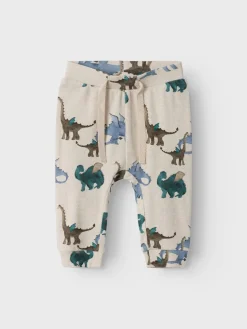 Name It Vauvanvaatteet>lasten housut, NBMDRAGON PANT