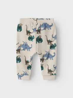 Name It Vauvanvaatteet>lasten housut, NBMDRAGON PANT