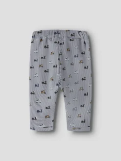 Name It Vauvanvaatteet>lasten housut, NBMNOOTER PANT