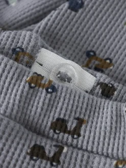 Name It Vauvanvaatteet><noscript><img width=