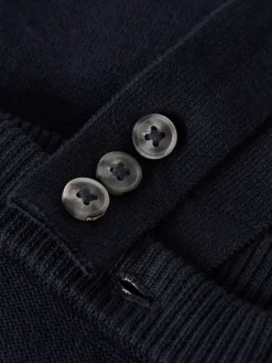 Name It Vauvanvaatteet><noscript><img width=