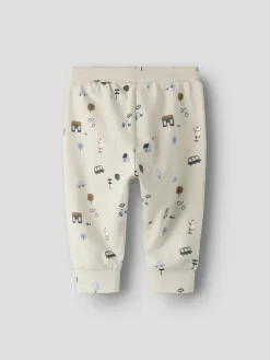 Name It Vauvanvaatteet><noscript><img width=