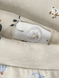 Name It Vauvanvaatteet><noscript><img width=