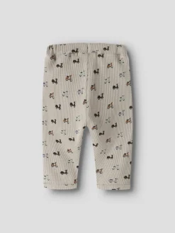 Name It Vauvanvaatteet>lasten housut, NBMNOOTER PANT