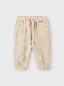 Name It Vauvanvaatteet>lasten housut, NBNOSAFI PANT S