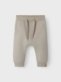 Name It Vauvanvaatteet>Lasten Housut, NBNTAKKI SWEAT PANT NOOS