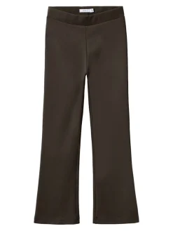 Name It Kangashousut|Kaikki Housut Ja Farkut>Lasten Housut, NKFFRIKKALI BOOTCUT PANTS