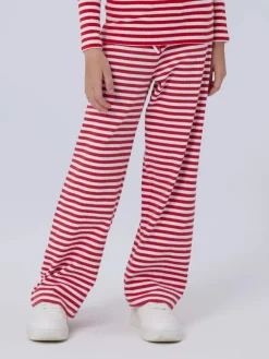 Name It Kangashousut|Kaikki Housut Ja Farkut><noscript><img width=