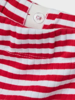 Name It Kangashousut|Kaikki Housut Ja Farkut><noscript><img width=