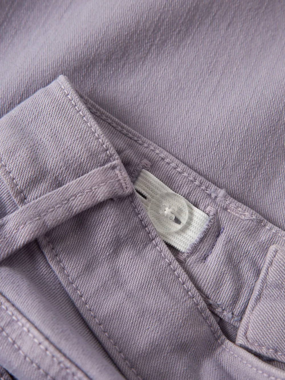 Name It Farkut|Kaikki Housut Ja Farkut>lasten housut NKFROSE WIDE TWI PANT,