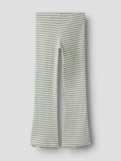 Name It Kangashousut|Kaikki Housut Ja Farkut><noscript><img width=