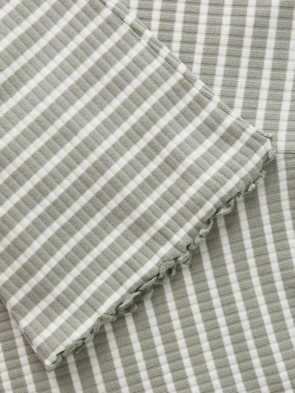 Name It Kangashousut|Kaikki Housut Ja Farkut>lasten housut NKFVEMMA FLARE PANT,