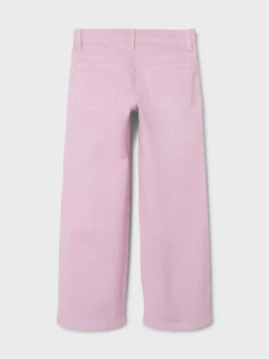 Name It Farkut|Kaikki Housut Ja Farkut><noscript><img width=