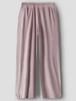 Name It Collegehousut|Kaikki Housut Ja Farkut>lasten housut NKFSELOUR PANT,