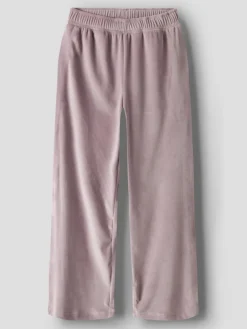 Name It Collegehousut|Kaikki Housut Ja Farkut>lasten housut NKFSELOUR PANT,