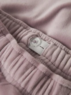 Name It Collegehousut|Kaikki Housut Ja Farkut><noscript><img width=