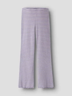 Name It Kaikki Housut Ja Farkut|Kangashousut><noscript><img width=