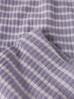 Name It Kaikki Housut Ja Farkut|Kangashousut><noscript><img width=